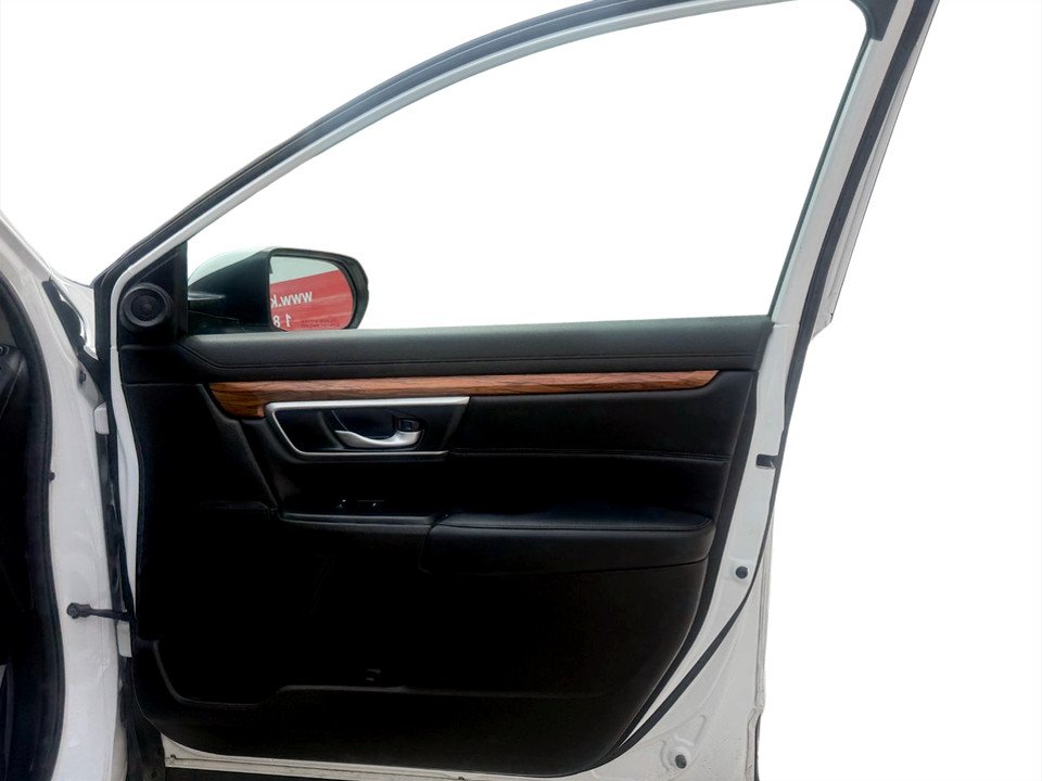 2022 Honda CR-V EX-L, keyless entry, backup camera, Bluetooth in COLDBROOK, Nova Scotia - 19 - w1024h768px