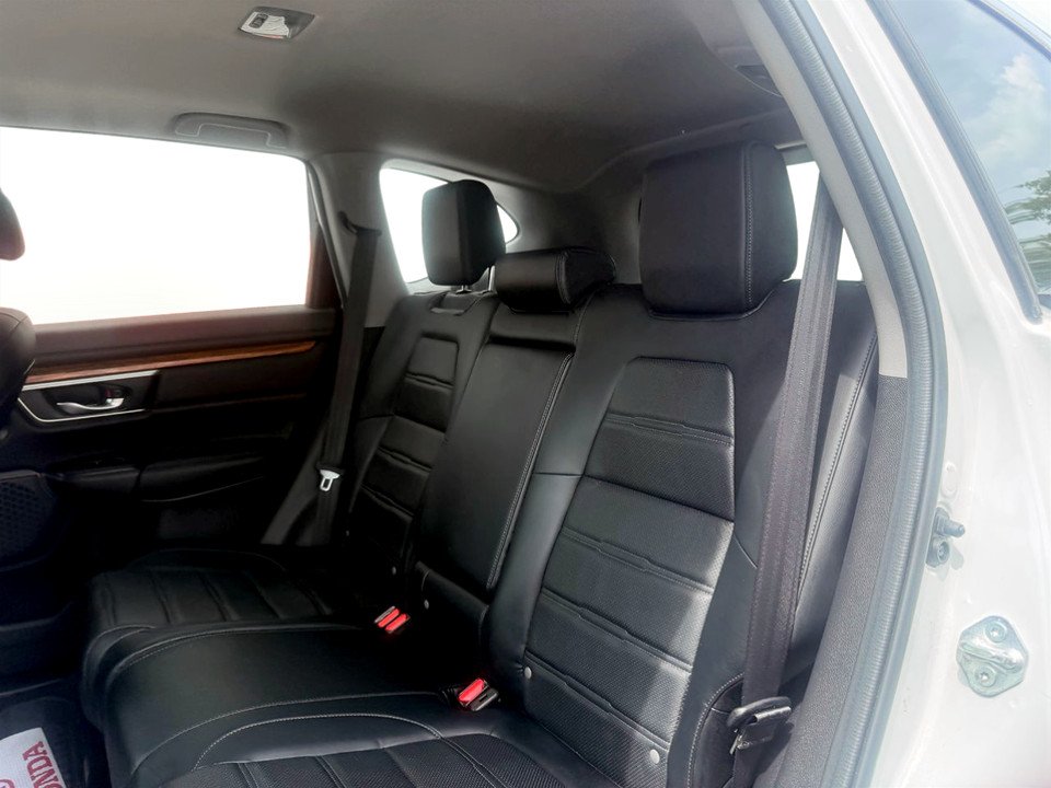 2022 Honda CR-V EX-L, keyless entry, backup camera, Bluetooth in COLDBROOK, Nova Scotia - 15 - w1024h768px