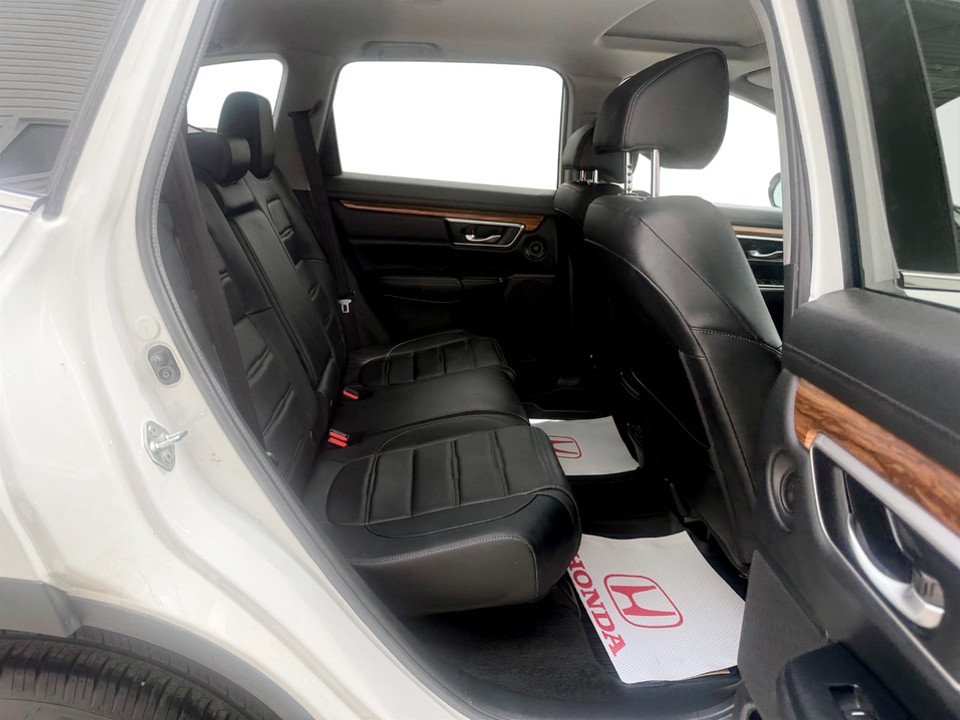 2022 Honda CR-V EX-L, keyless entry, backup camera, Bluetooth in COLDBROOK, Nova Scotia - 18 - w1024h768px