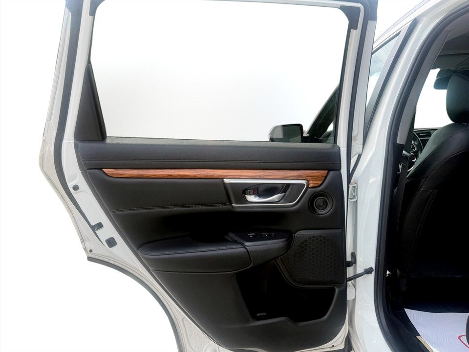 2022 Honda CR-V EX-L, keyless entry, backup camera, Bluetooth in COLDBROOK, Nova Scotia - 14 - w1024h768px