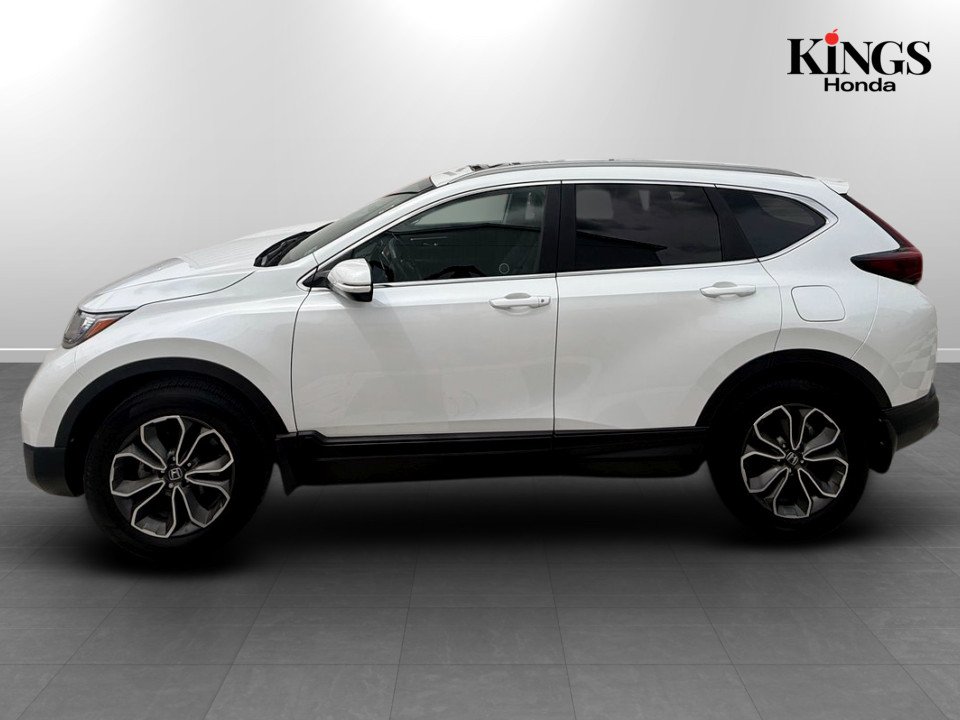 2022 Honda CR-V EX-L, keyless entry, backup camera, Bluetooth in COLDBROOK, Nova Scotia - 21 - w1024h768px