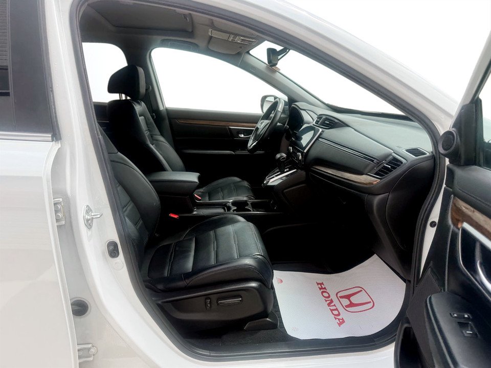 2022 Honda CR-V EX-L, keyless entry, backup camera, Bluetooth in COLDBROOK, Nova Scotia - 20 - w1024h768px