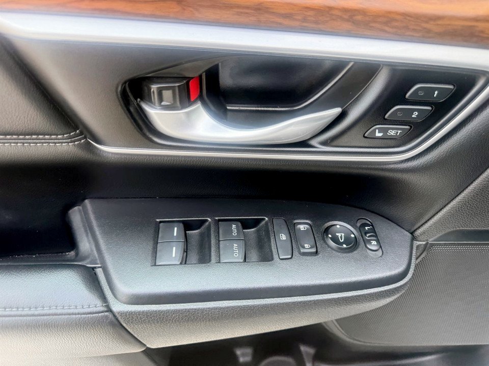 2022 Honda CR-V EX-L, keyless entry, backup camera, Bluetooth in COLDBROOK, Nova Scotia - 8 - w1024h768px