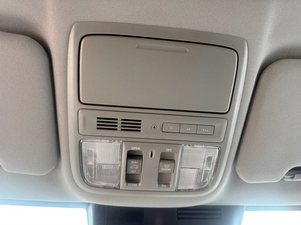 2022 Honda CR-V EX-L, keyless entry, backup camera, Bluetooth in COLDBROOK, Nova Scotia - 13 - w1024h768px