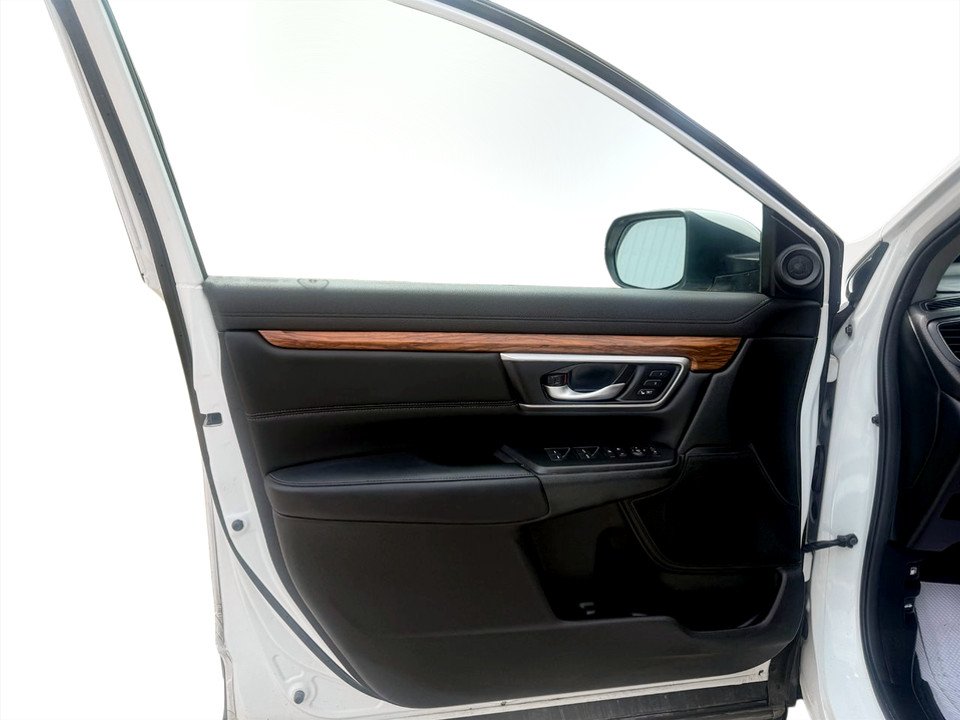 2022 Honda CR-V EX-L, keyless entry, backup camera, Bluetooth in COLDBROOK, Nova Scotia - 7 - w1024h768px