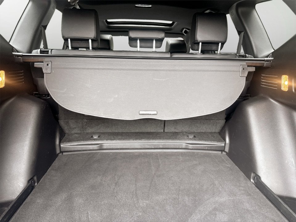 2022 Honda CR-V Sport, keyless entry, Cruise control, Bluetooth in COLDBROOK, Nova Scotia - 13 - w1024h768px