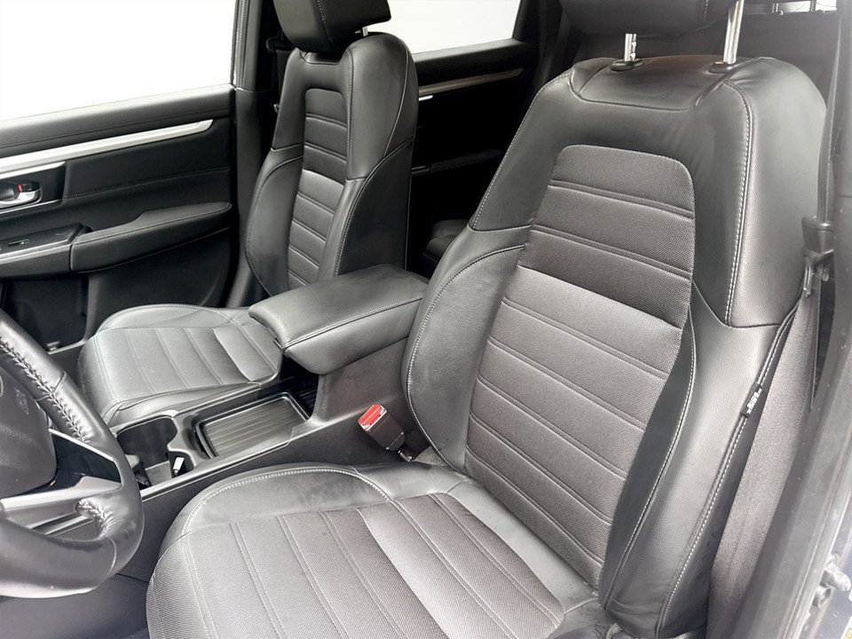 2022 Honda CR-V Sport, keyless entry, Cruise control, Bluetooth in COLDBROOK, Nova Scotia - 7 - w1024h768px