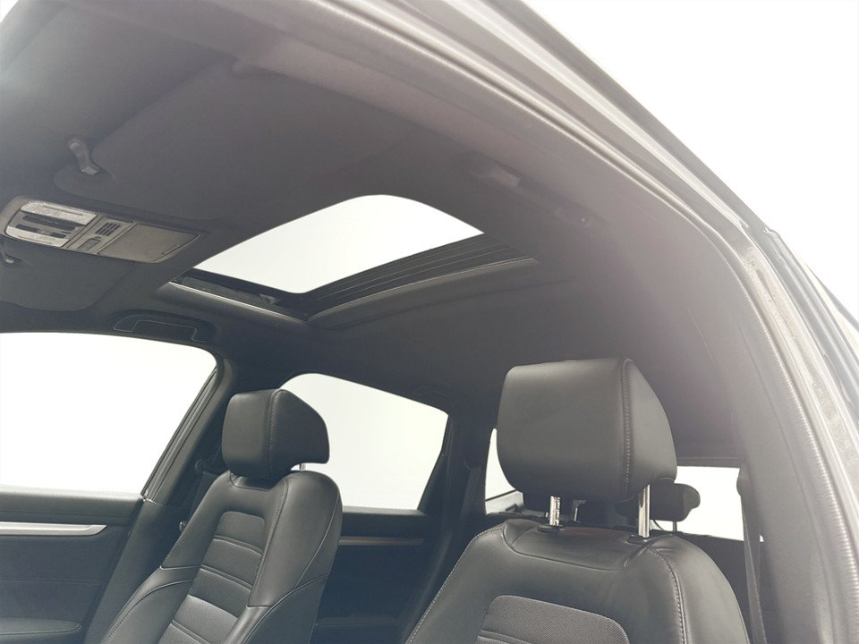2022 Honda CR-V Sport, keyless entry, Cruise control, Bluetooth in COLDBROOK, Nova Scotia - 8 - w1024h768px