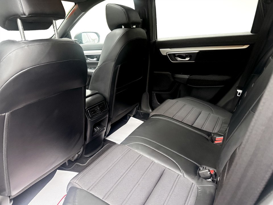 2022 Honda CR-V Sport, keyless entry, Cruise control, Bluetooth in COLDBROOK, Nova Scotia - 12 - w1024h768px