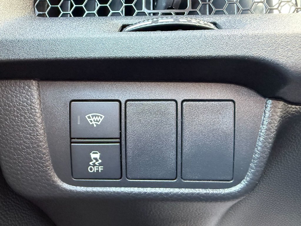 2023 Honda CR-V LX in COLDBROOK, Nova Scotia - 13 - w1024h768px