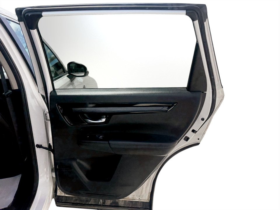 2023 Honda CR-V EX-L, keyless entry, backup camera, Bluetooth in COLDBROOK, Nova Scotia - 17 - w1024h768px