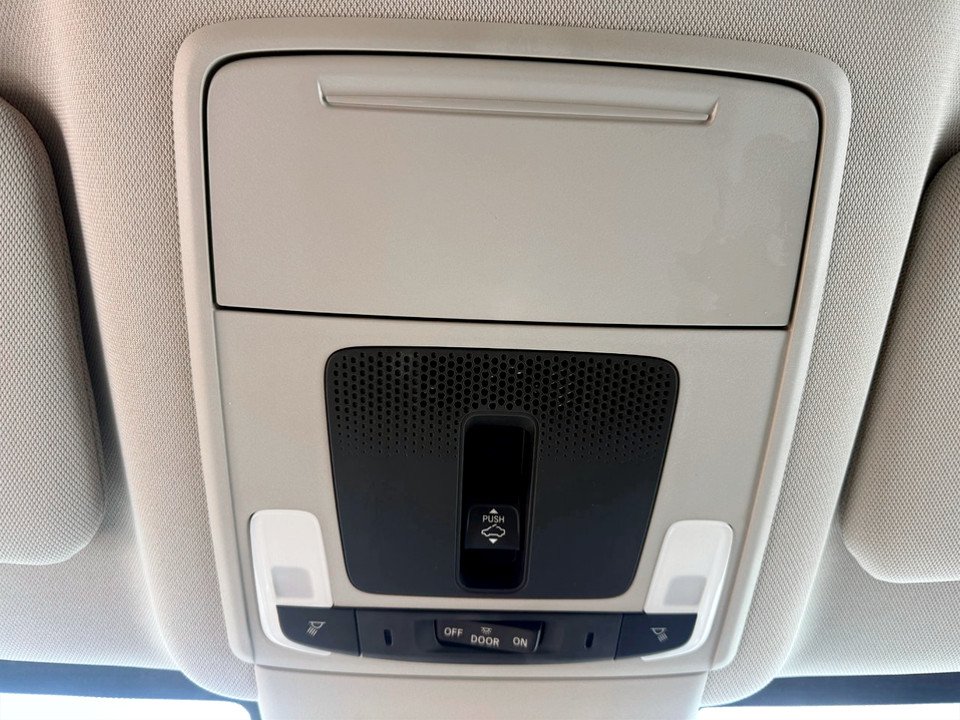 2023 Honda CR-V EX-L, keyless entry, backup camera, Bluetooth in COLDBROOK, Nova Scotia - 13 - w1024h768px