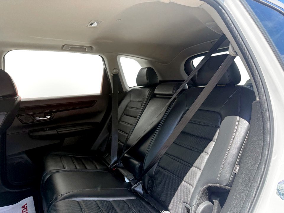 2023 Honda CR-V EX-L, keyless entry, backup camera, Bluetooth in COLDBROOK, Nova Scotia - 15 - w1024h768px