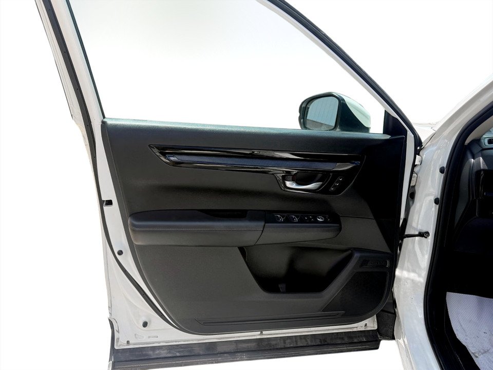 2023 Honda CR-V EX-L, keyless entry, backup camera, Bluetooth in COLDBROOK, Nova Scotia - 7 - w1024h768px