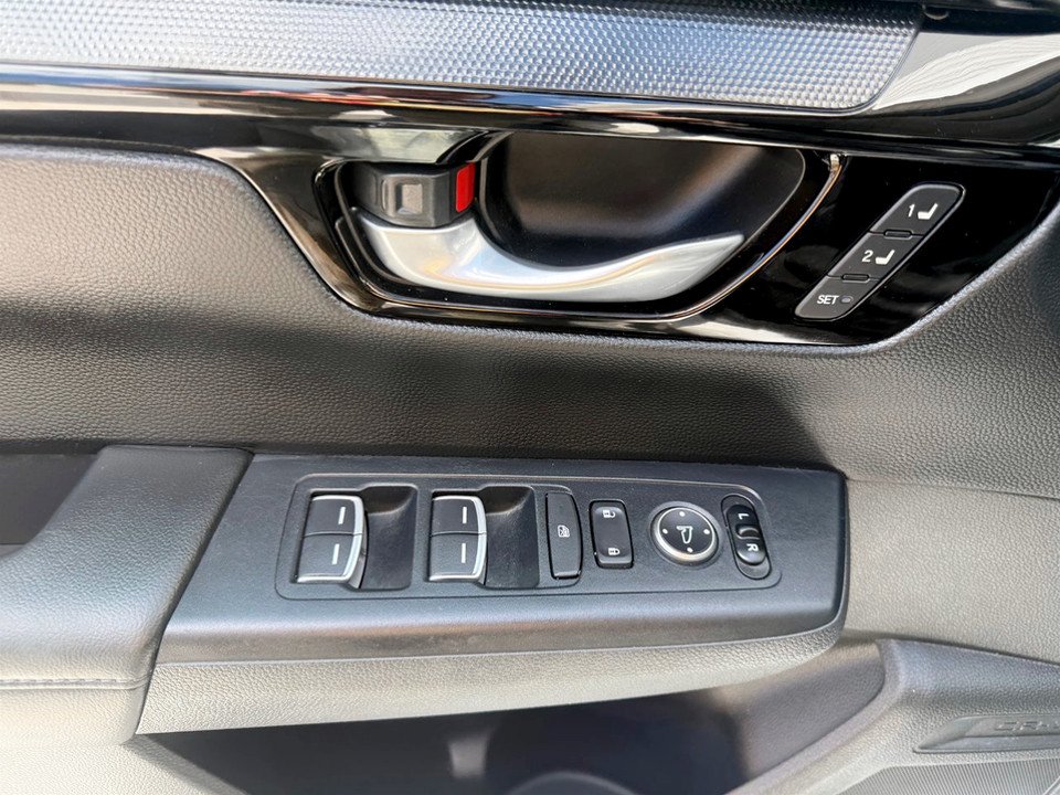 2023 Honda CR-V EX-L, keyless entry, backup camera, Bluetooth in COLDBROOK, Nova Scotia - 8 - w1024h768px