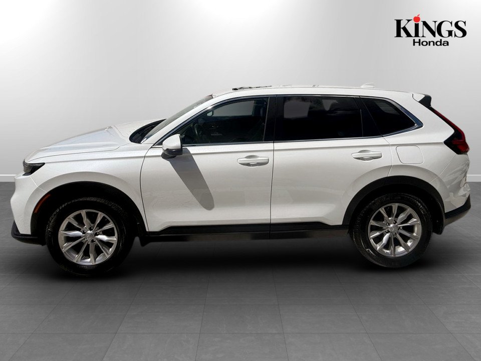 2023 Honda CR-V EX-L, keyless entry, backup camera, Bluetooth in COLDBROOK, Nova Scotia - 21 - w1024h768px