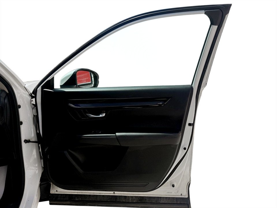 2023 Honda CR-V EX-L, keyless entry, backup camera, Bluetooth in COLDBROOK, Nova Scotia - 19 - w1024h768px