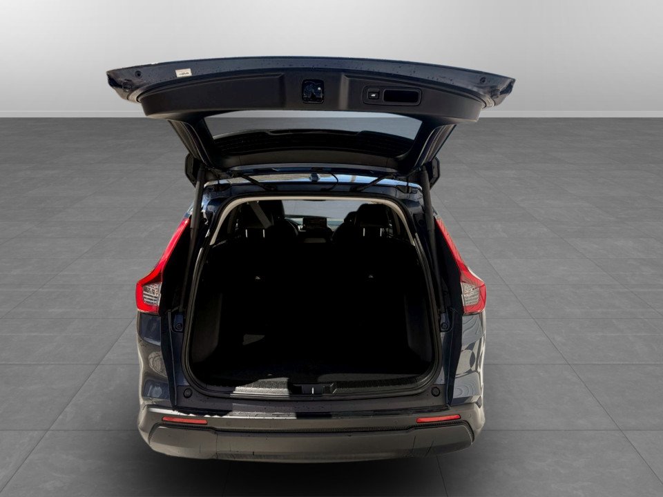 Honda CR-V EX-L, keyless entry, backup camera, Bluetooth 2023 à COLDBROOK, Nouvelle-Écosse - 16 - w1024h768px
