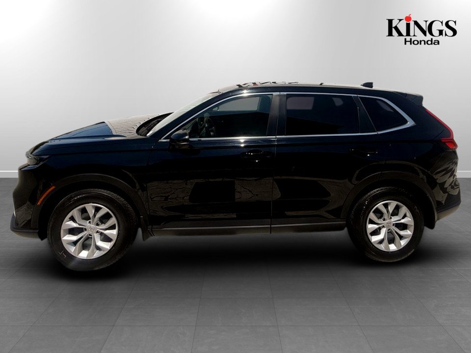 2023 Honda CR-V LX, keyless entry, backup camera, Bluetooth in COLDBROOK, Nova Scotia - 20 - w1024h768px