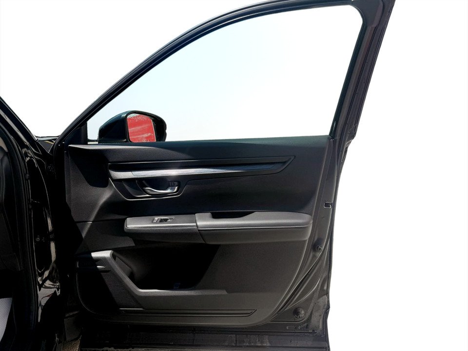 2023 Honda CR-V LX, keyless entry, backup camera, Bluetooth in COLDBROOK, Nova Scotia - 18 - w1024h768px