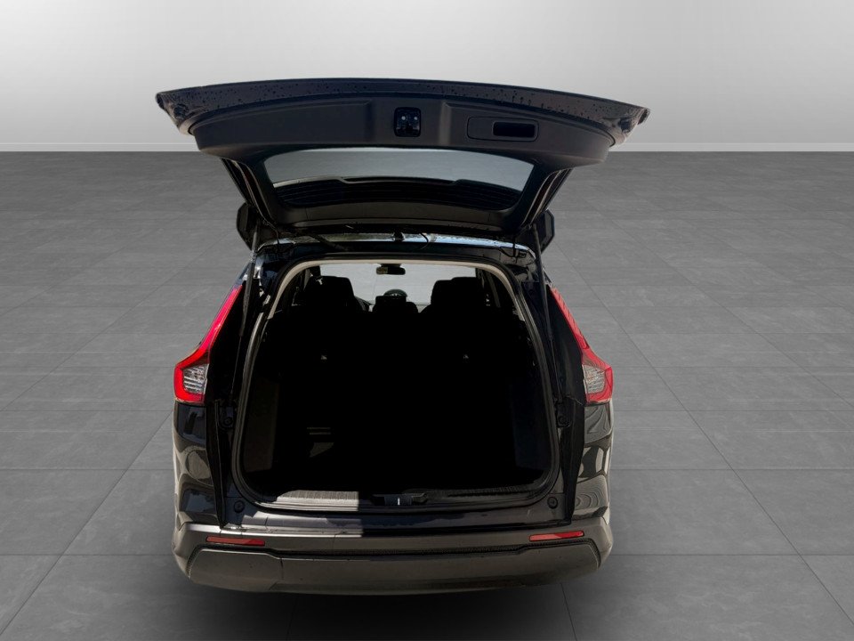 2023 Honda CR-V LX, keyless entry, backup camera, Bluetooth in COLDBROOK, Nova Scotia - 15 - w1024h768px
