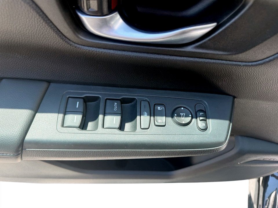 2023 Honda CR-V LX, keyless entry, backup camera, Bluetooth in COLDBROOK, Nova Scotia - 8 - w1024h768px