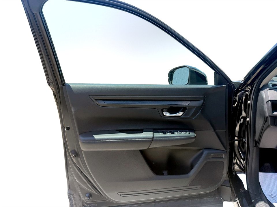 2023 Honda CR-V LX, keyless entry, backup camera, Bluetooth in COLDBROOK, Nova Scotia - 7 - w1024h768px