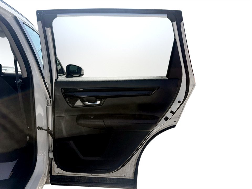 2023 Honda CR-V Sport, keyless entry, Cruise control, Bluetooth in COLDBROOK, Nova Scotia - 17 - w1024h768px
