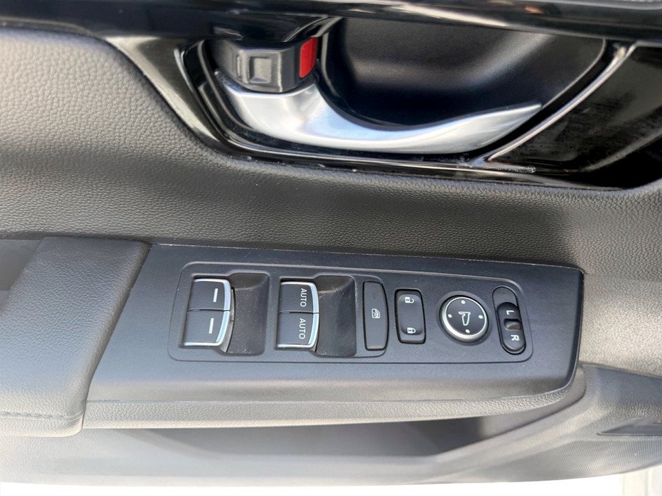 2023 Honda CR-V Sport, keyless entry, Cruise control, Bluetooth in COLDBROOK, Nova Scotia - 8 - w1024h768px