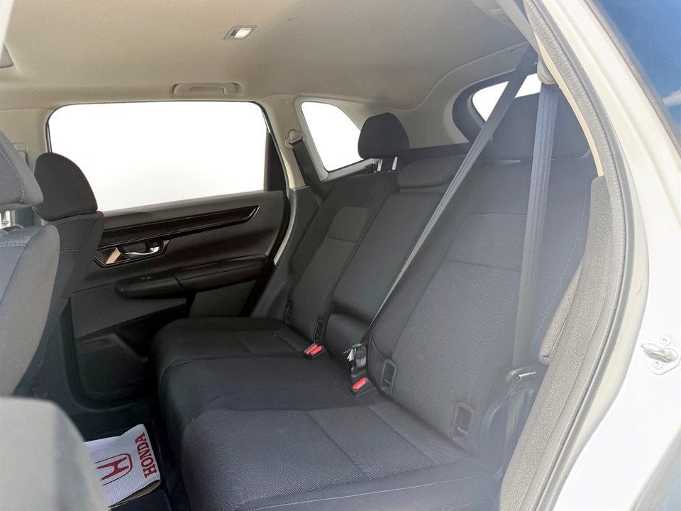 2023 Honda CR-V Sport, keyless entry, Cruise control, Bluetooth in COLDBROOK, Nova Scotia - 15 - w1024h768px