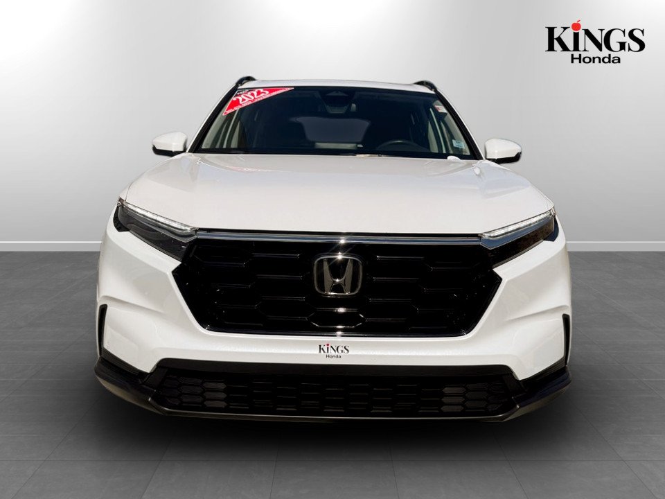 2023 Honda CR-V Sport, keyless entry, Cruise control, Bluetooth in COLDBROOK, Nova Scotia - 2 - w1024h768px
