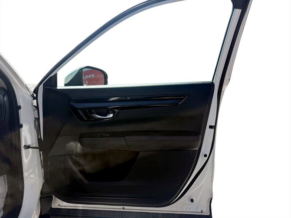 2023 Honda CR-V Sport, keyless entry, Cruise control, Bluetooth in COLDBROOK, Nova Scotia - 19 - w1024h768px