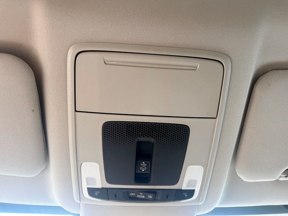 2023 Honda CR-V Sport, keyless entry, Cruise control, Bluetooth in COLDBROOK, Nova Scotia - 13 - w1024h768px