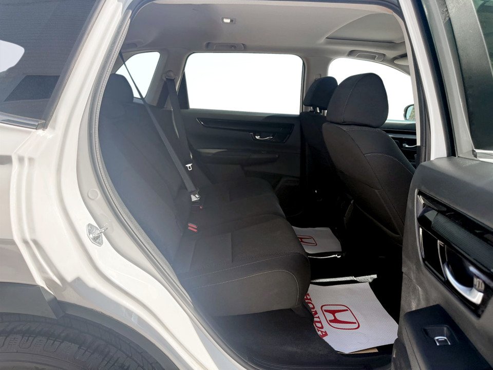 2023 Honda CR-V Sport, keyless entry, Cruise control, Bluetooth in COLDBROOK, Nova Scotia - 18 - w1024h768px