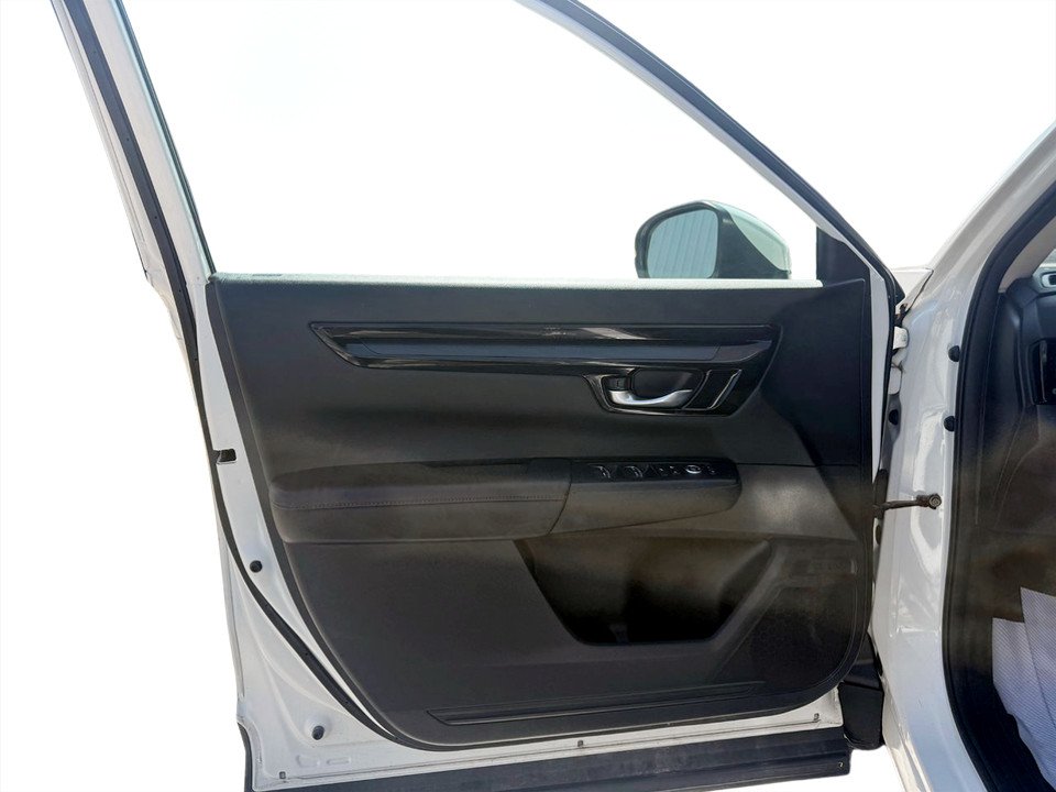 2023 Honda CR-V Sport, keyless entry, Cruise control, Bluetooth in COLDBROOK, Nova Scotia - 7 - w1024h768px
