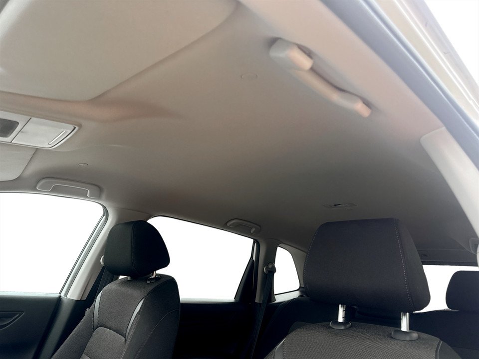 2023 Honda CR-V LX, keyless entry, backup camera, Bluetooth in COLDBROOK, Nova Scotia - 8 - w1024h768px