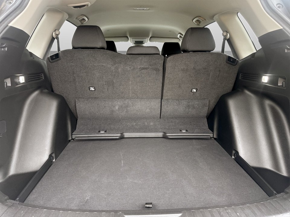 2023 Honda CR-V LX, keyless entry, backup camera, Bluetooth in COLDBROOK, Nova Scotia - 13 - w1024h768px