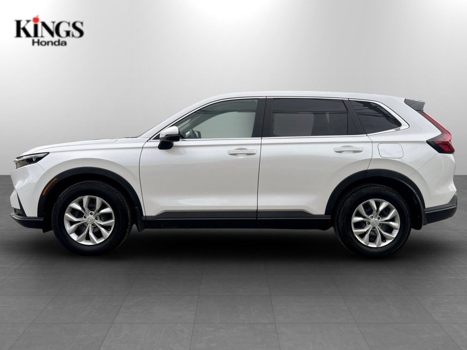 2023 Honda CR-V LX, keyless entry, backup camera, Bluetooth in COLDBROOK, Nova Scotia - 2 - w1024h768px