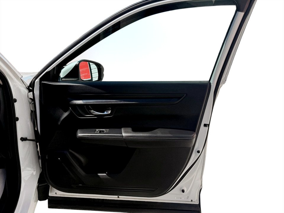 2024 Honda CR-V LX-B, keyless entry, backup camera, Bluetooth in COLDBROOK, Nova Scotia - 18 - w1024h768px