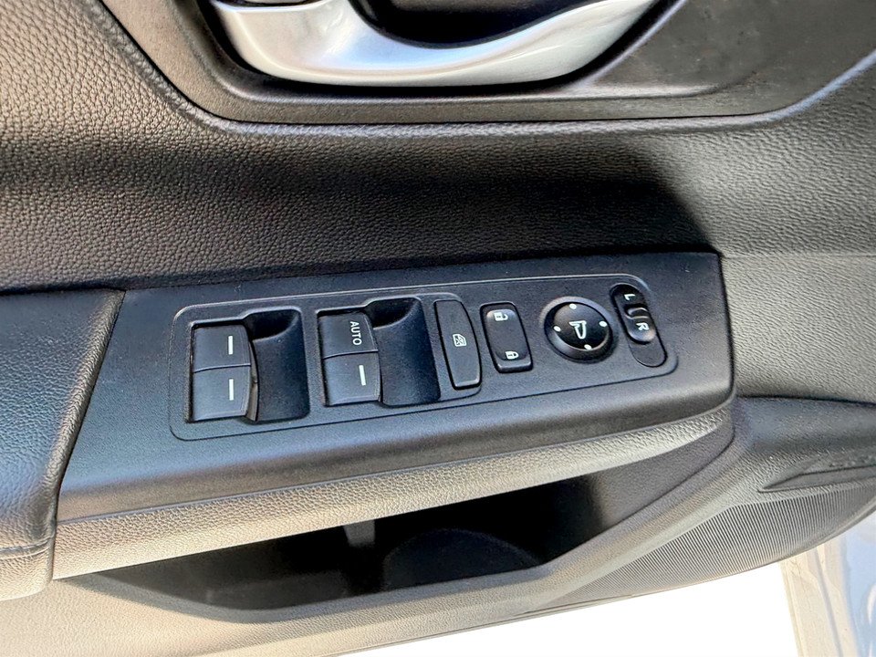 2024 Honda CR-V LX-B, keyless entry, backup camera, Bluetooth in COLDBROOK, Nova Scotia - 8 - w1024h768px