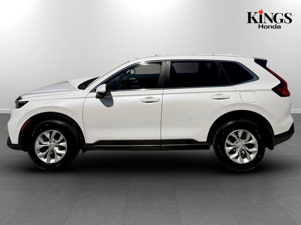 2024 Honda CR-V LX-B, keyless entry, backup camera, Bluetooth in COLDBROOK, Nova Scotia - 20 - w1024h768px