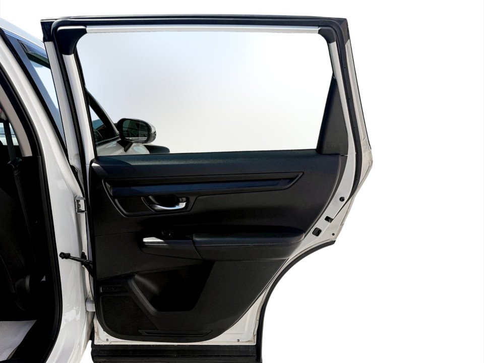 2024 Honda CR-V LX-B, keyless entry, backup camera, Bluetooth in COLDBROOK, Nova Scotia - 16 - w1024h768px