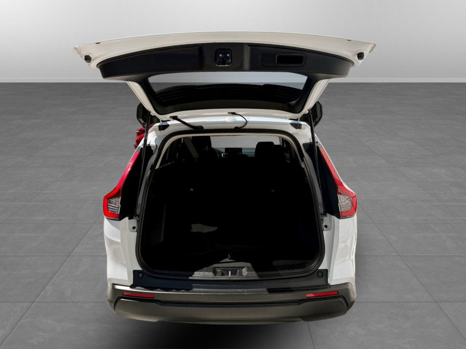 2024 Honda CR-V LX-B, keyless entry, backup camera, Bluetooth in COLDBROOK, Nova Scotia - 15 - w1024h768px