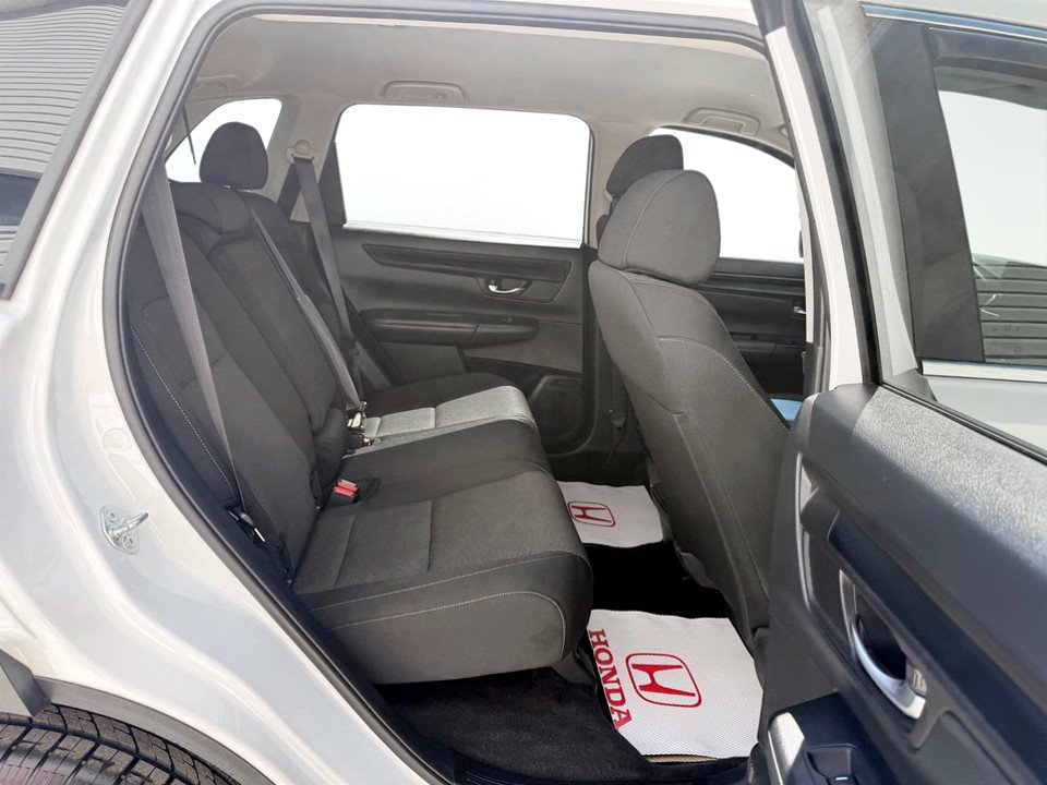 2024 Honda CR-V LX-B, keyless entry, backup camera, Bluetooth in COLDBROOK, Nova Scotia - 17 - w1024h768px