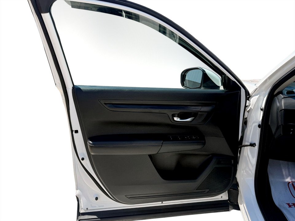 2024 Honda CR-V LX-B, keyless entry, backup camera, Bluetooth in COLDBROOK, Nova Scotia - 7 - w1024h768px