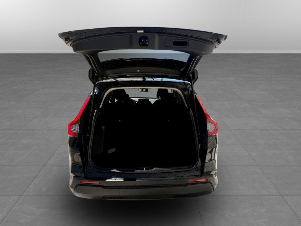 2024 Honda CR-V LX-B, keyless entry, backup camera, Bluetooth in COLDBROOK, Nova Scotia - 15 - w1024h768px