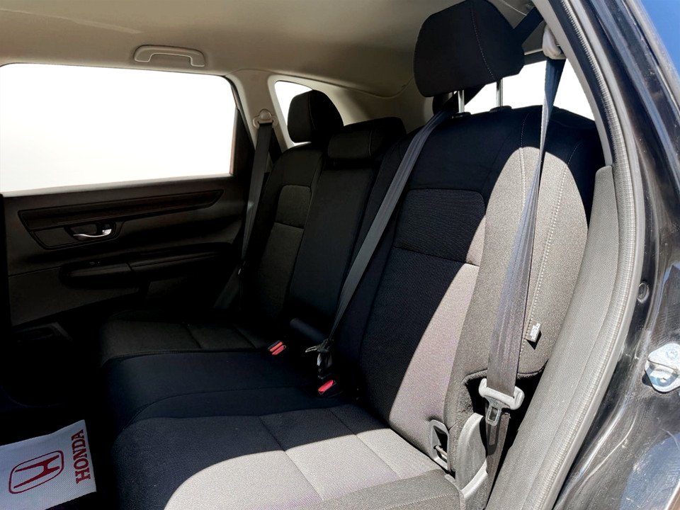 2024 Honda CR-V LX-B, keyless entry, backup camera, Bluetooth in COLDBROOK, Nova Scotia - 14 - w1024h768px