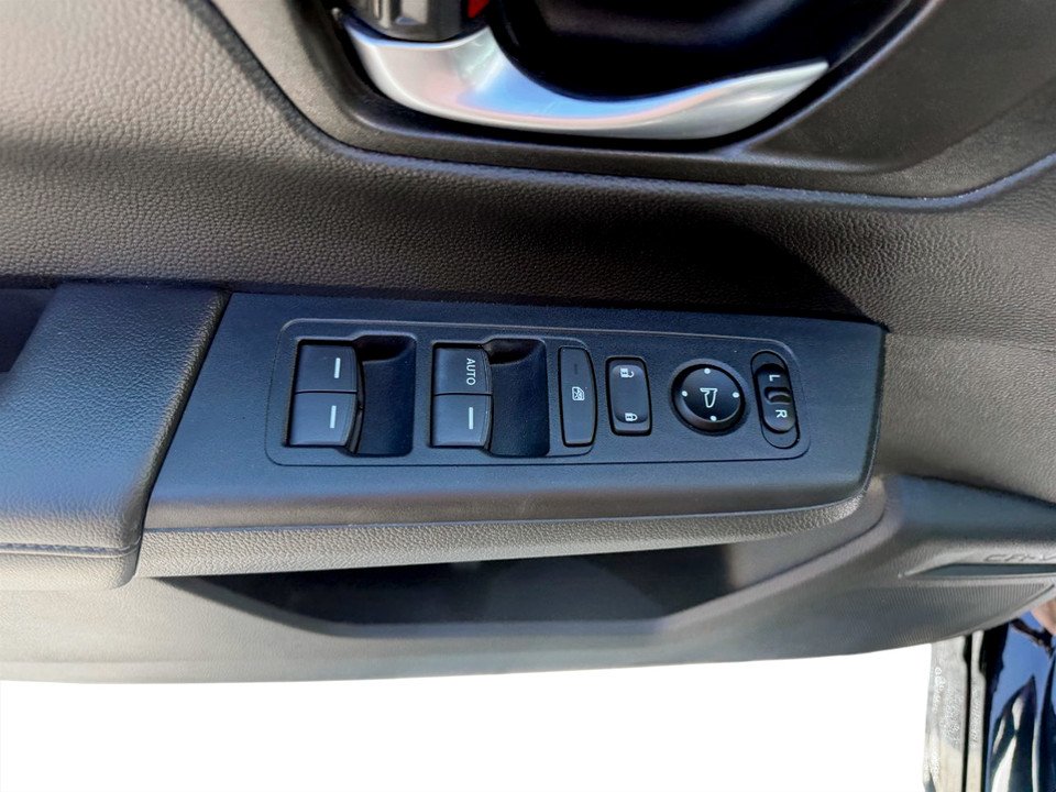 2024 Honda CR-V LX-B, keyless entry, backup camera, Bluetooth in COLDBROOK, Nova Scotia - 8 - w1024h768px