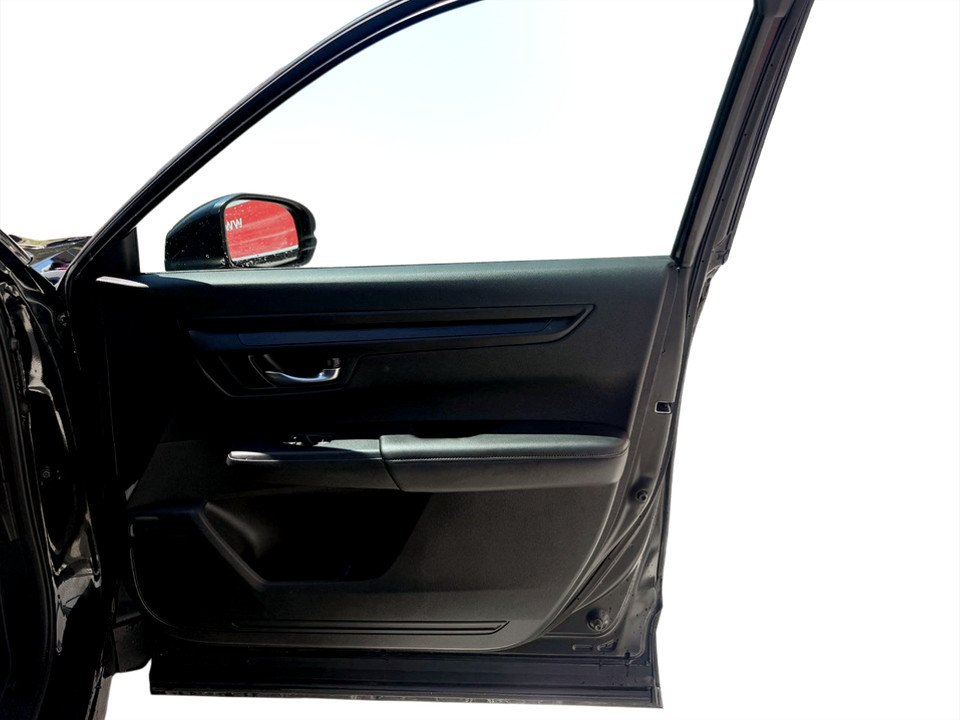 2024 Honda CR-V LX-B, keyless entry, backup camera, Bluetooth in COLDBROOK, Nova Scotia - 18 - w1024h768px