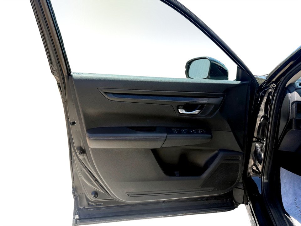 2024 Honda CR-V LX-B, keyless entry, backup camera, Bluetooth in COLDBROOK, Nova Scotia - 7 - w1024h768px